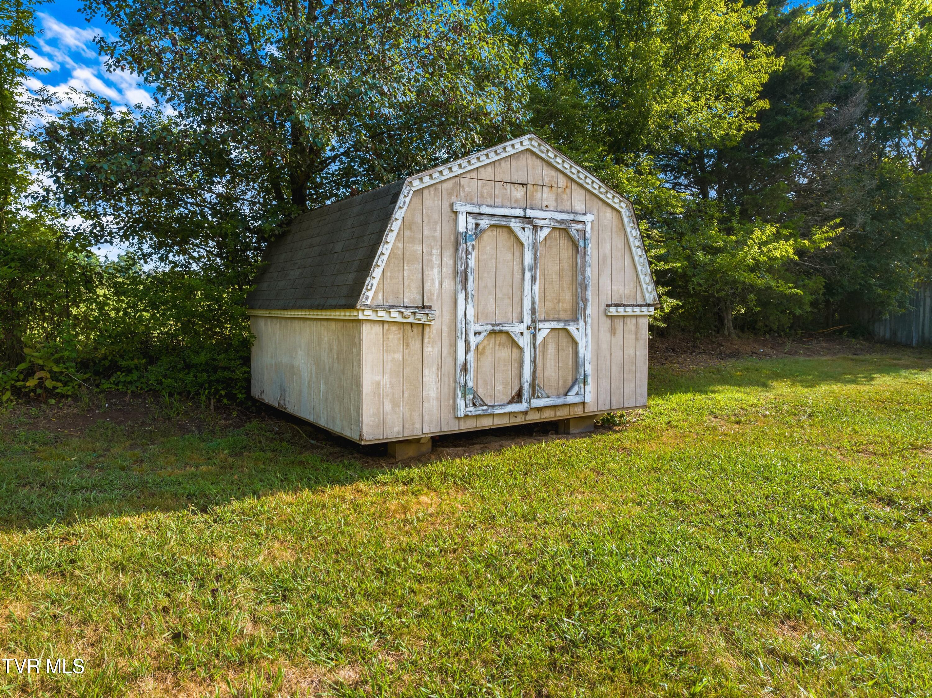 665 Ross Drive Drive, Dandridge, Tennessee image 21