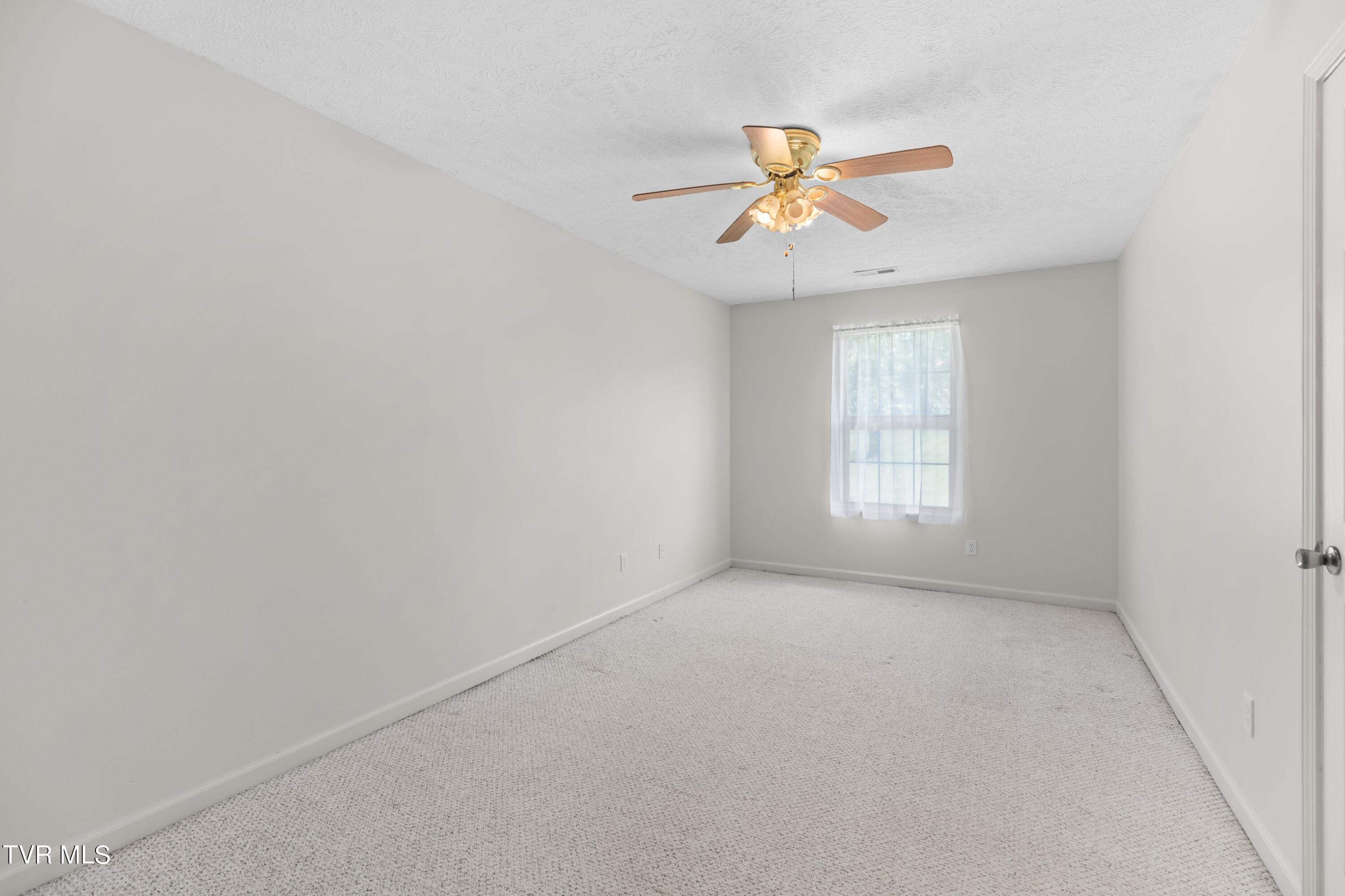 665 Ross Drive Drive, Dandridge, Tennessee image 11