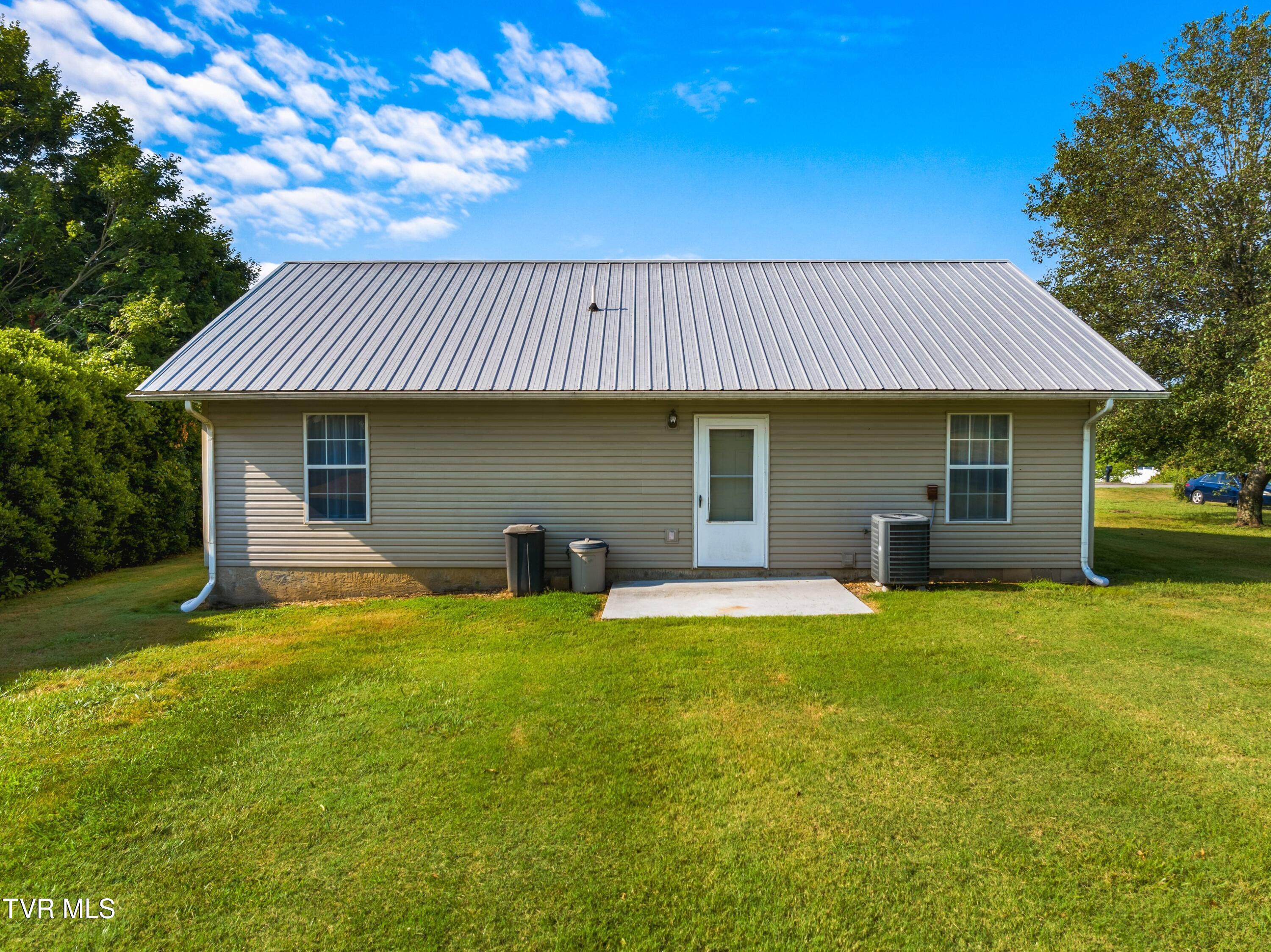 665 Ross Drive Drive, Dandridge, Tennessee image 18