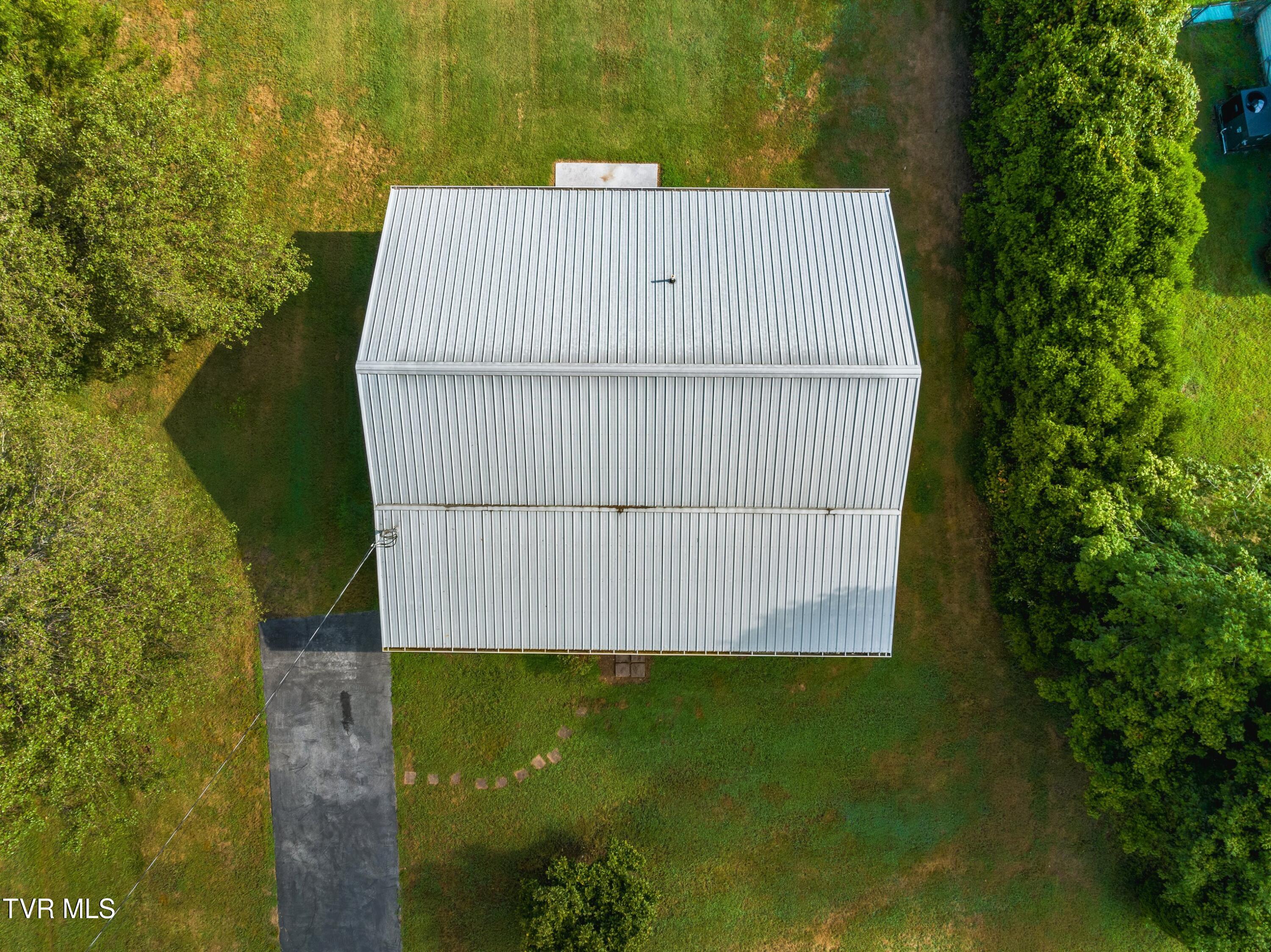 665 Ross Drive Drive, Dandridge, Tennessee image 22