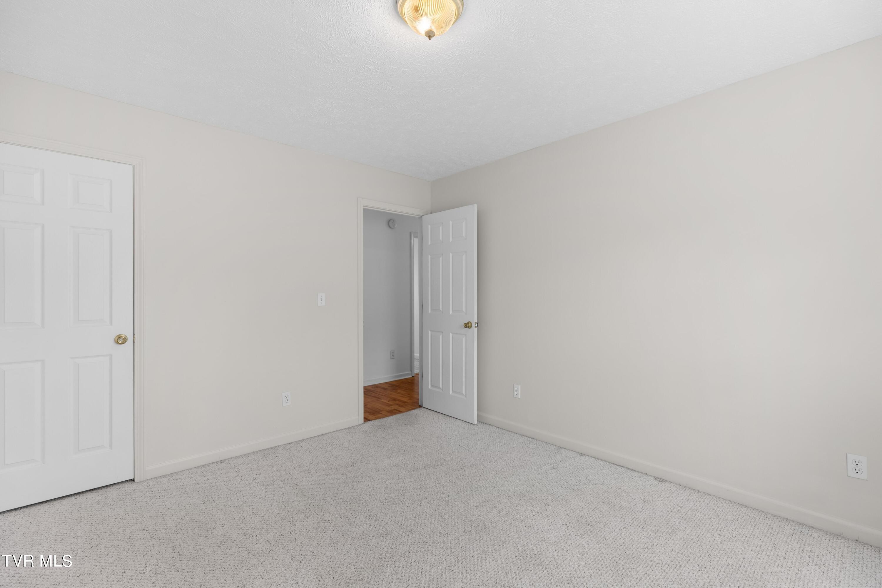 665 Ross Drive Drive, Dandridge, Tennessee image 17