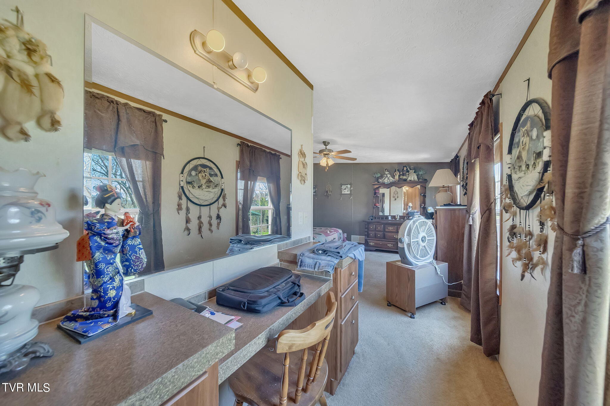 460 Ebenezer Loop, Chuckey, Tennessee image 25