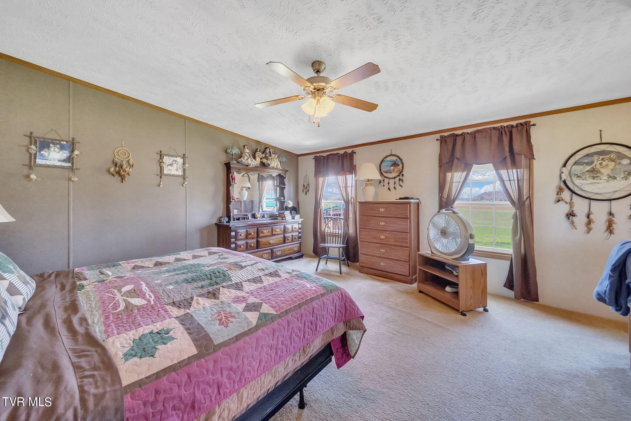 460 Ebenezer Loop, Chuckey, Tennessee image 20