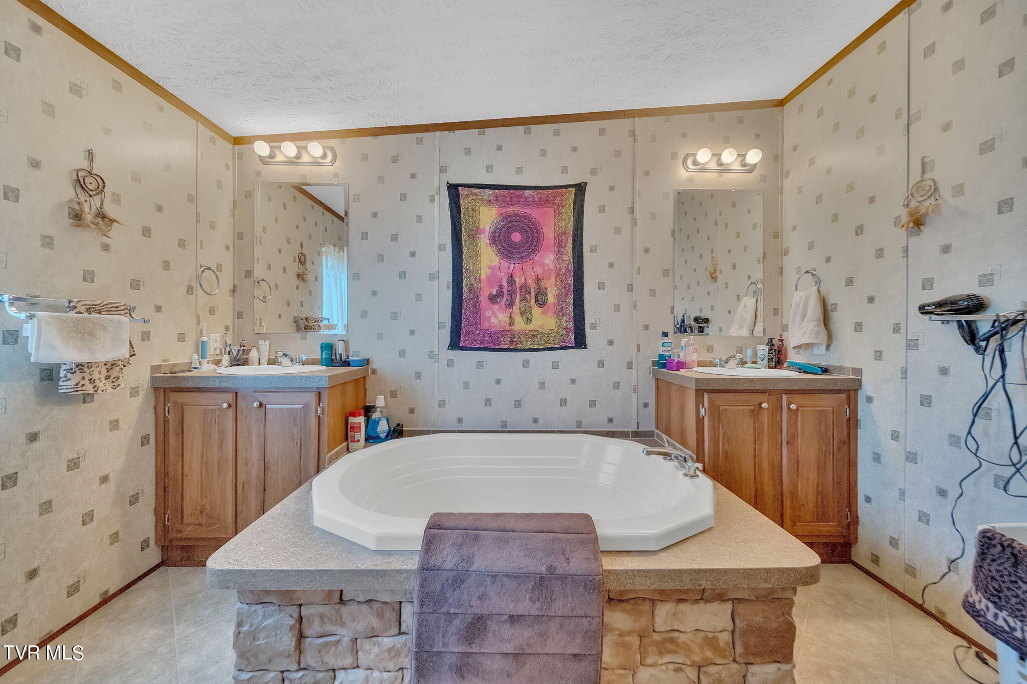 460 Ebenezer Loop, Chuckey, Tennessee image 22