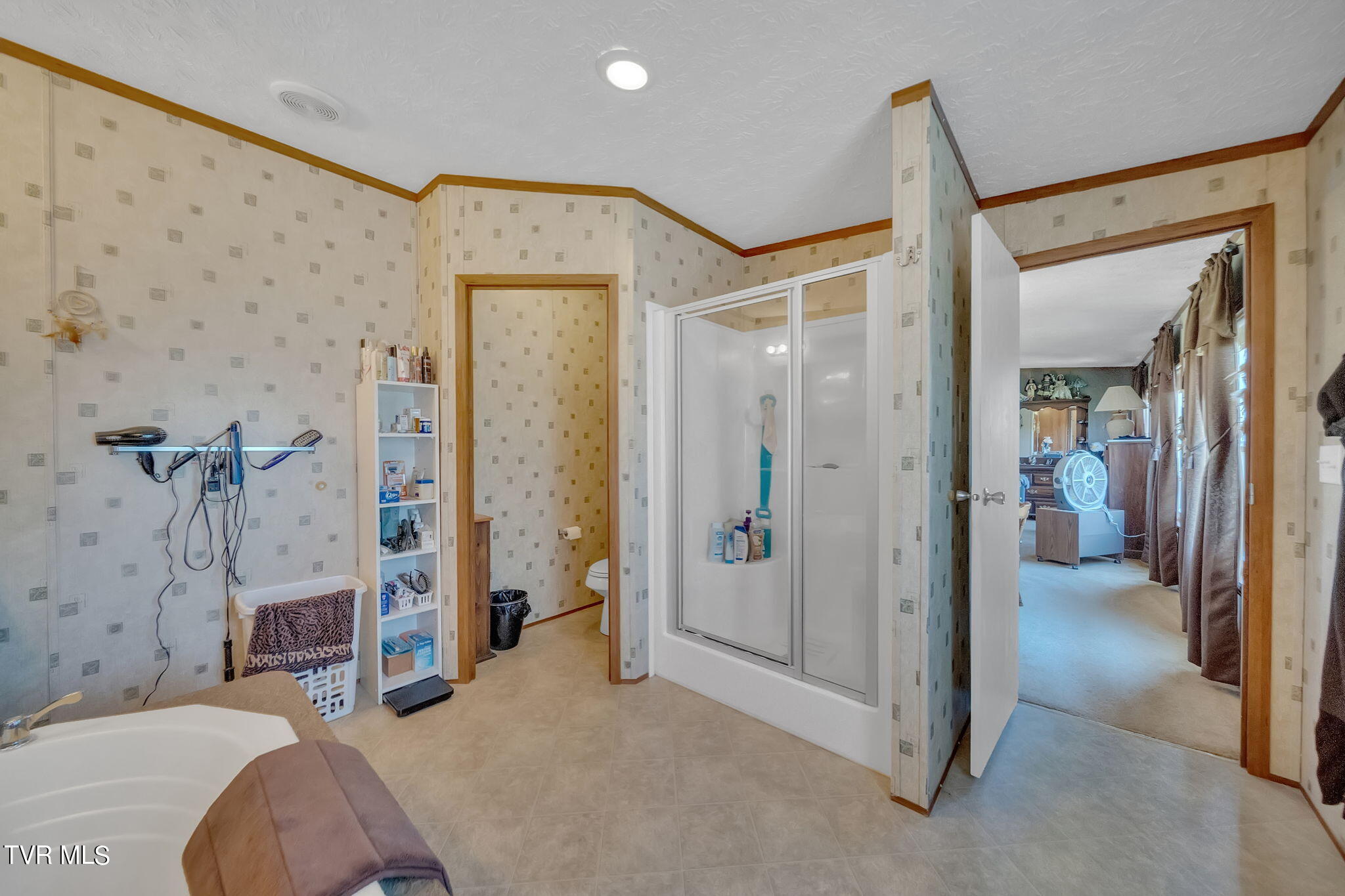 460 Ebenezer Loop, Chuckey, Tennessee image 24