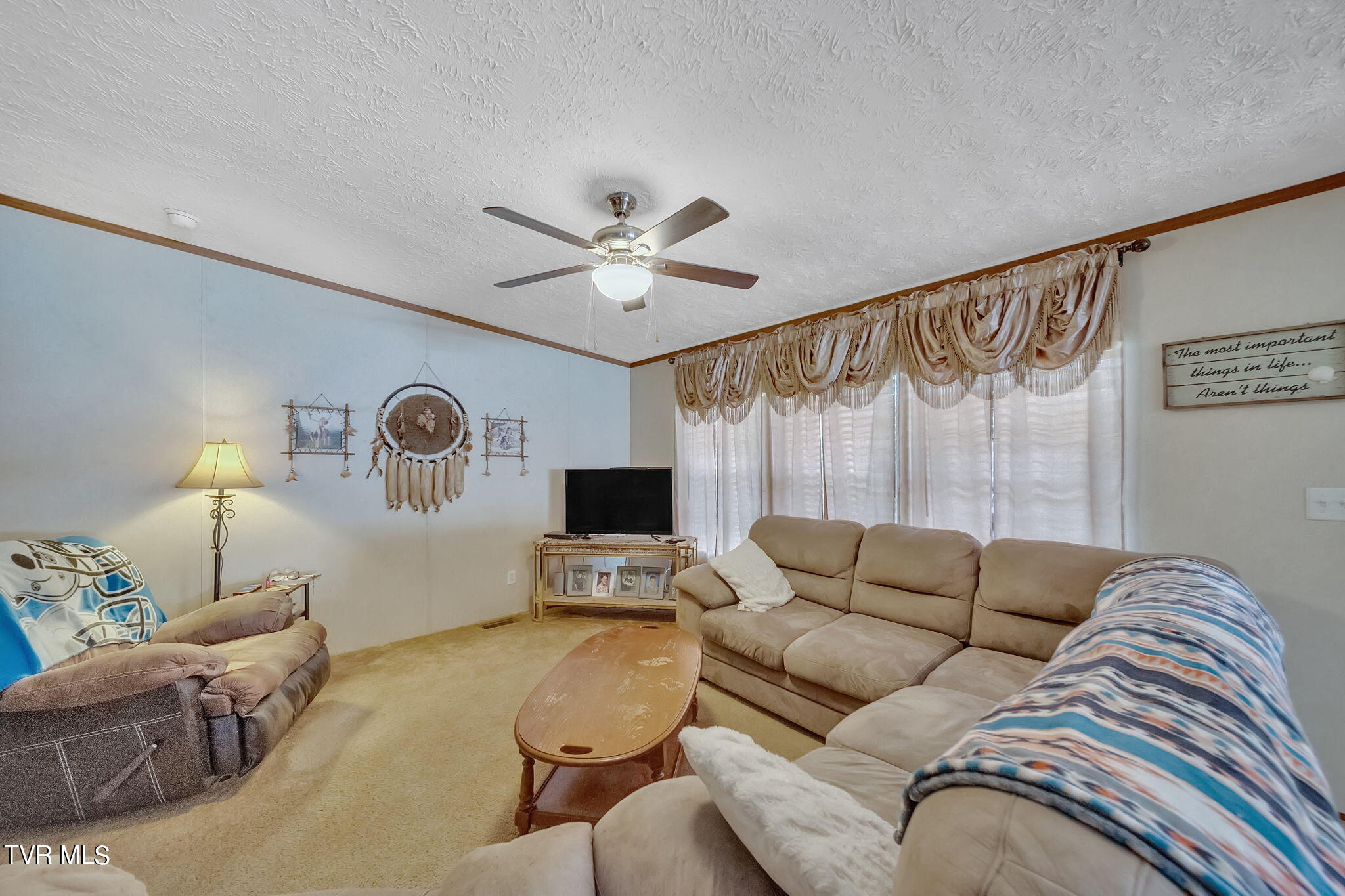 460 Ebenezer Loop, Chuckey, Tennessee image 27
