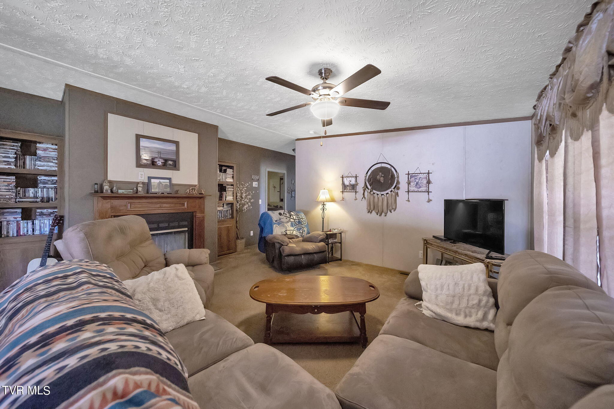 460 Ebenezer Loop, Chuckey, Tennessee image 18