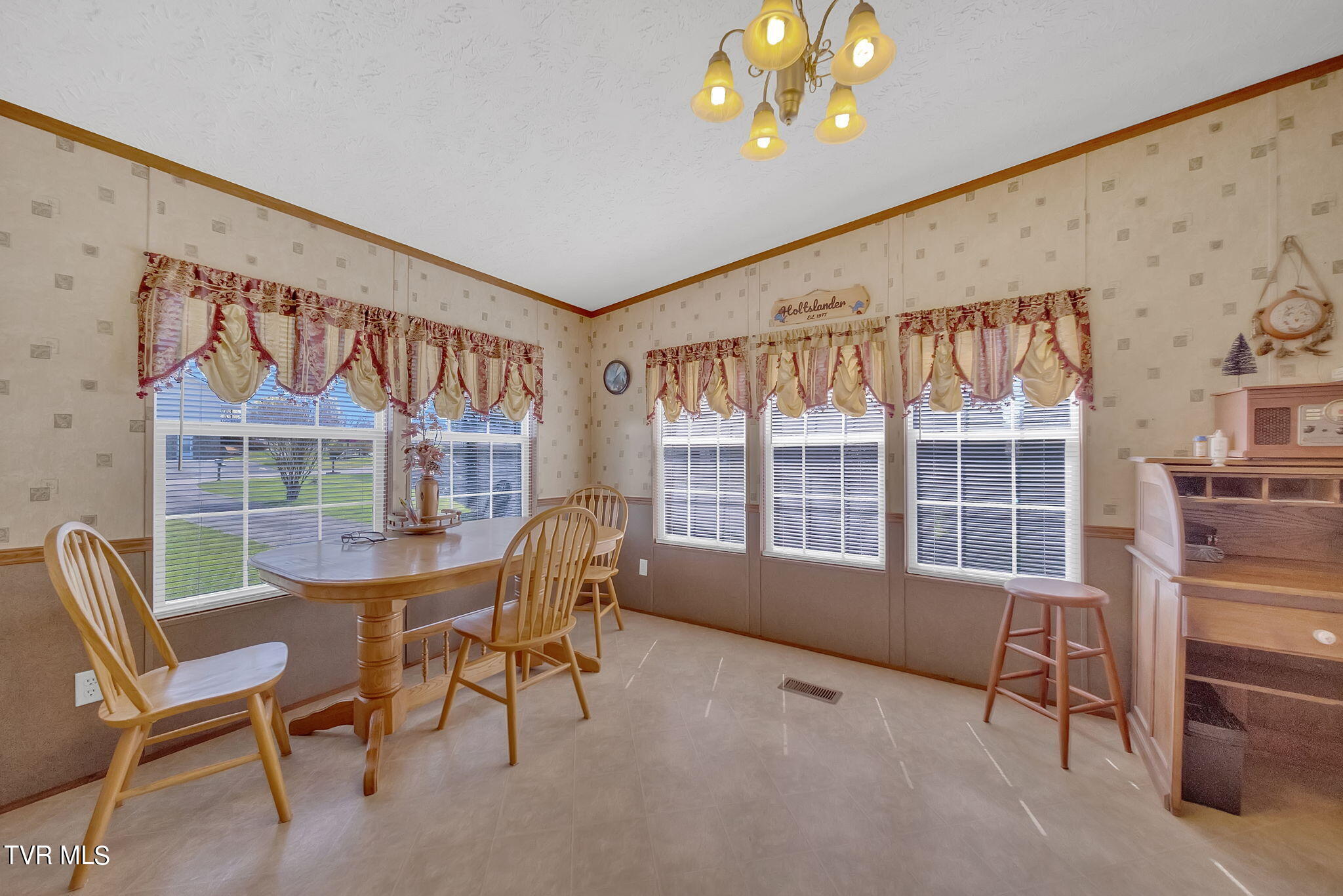 460 Ebenezer Loop, Chuckey, Tennessee image 16