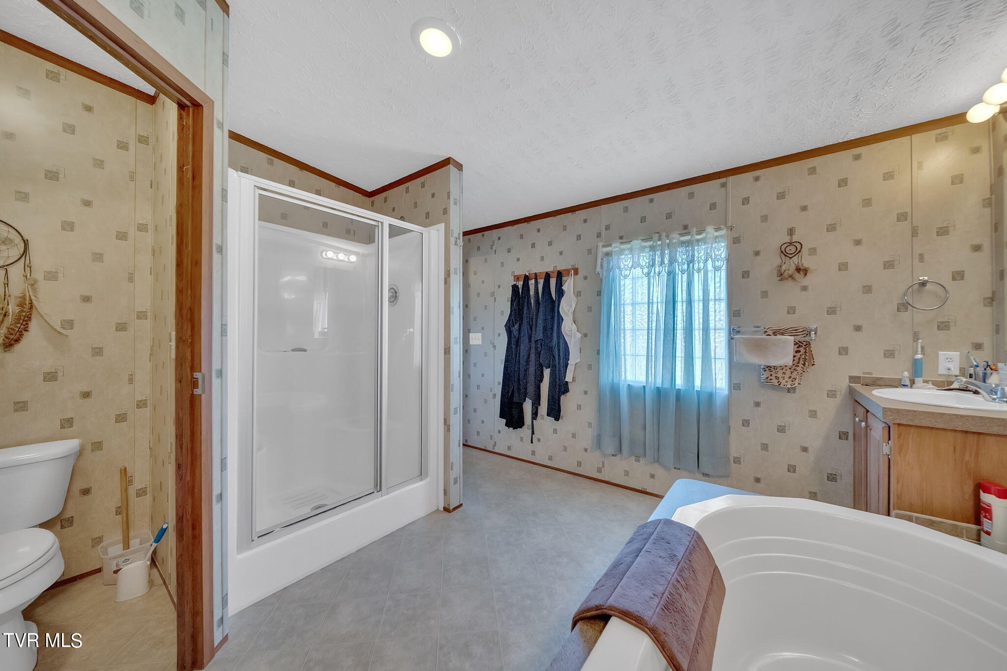 460 Ebenezer Loop, Chuckey, Tennessee image 23