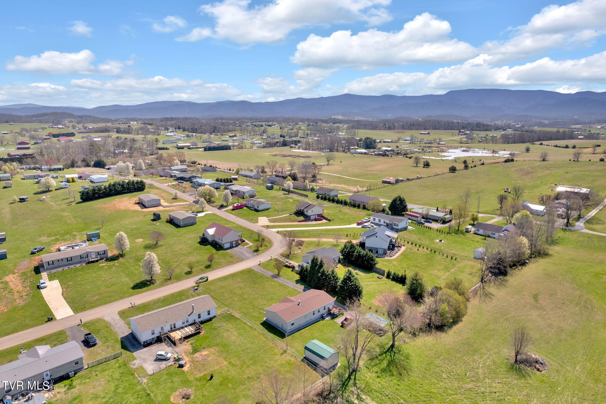 460 Ebenezer Loop, Chuckey, Tennessee image 33