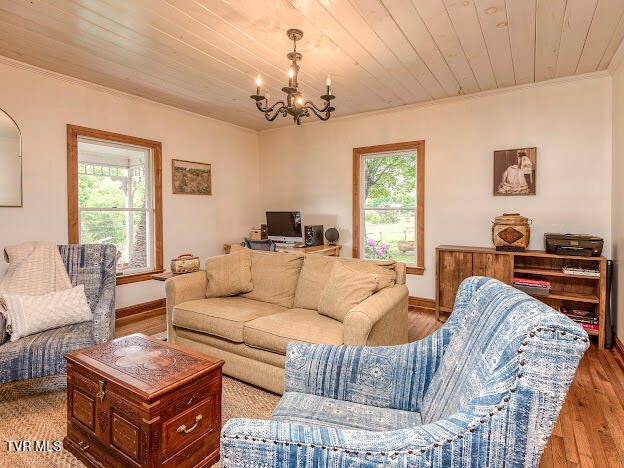 26354 Pewter Lane, Abingdon, Virginia image 31