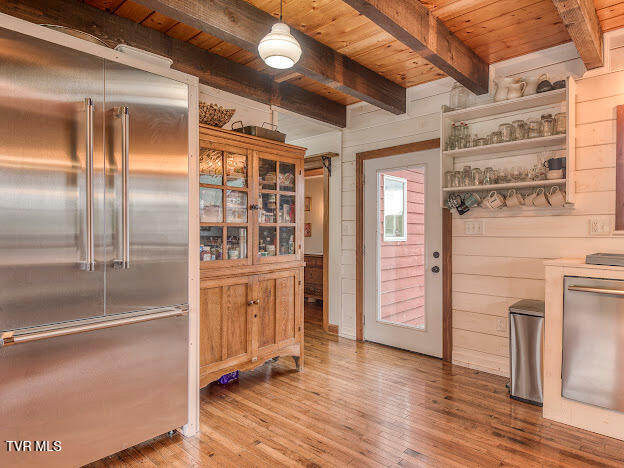 26354 Pewter Lane, Abingdon, Virginia image 20