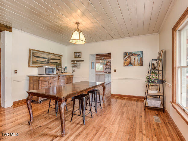 26354 Pewter Lane, Abingdon, Virginia image 29