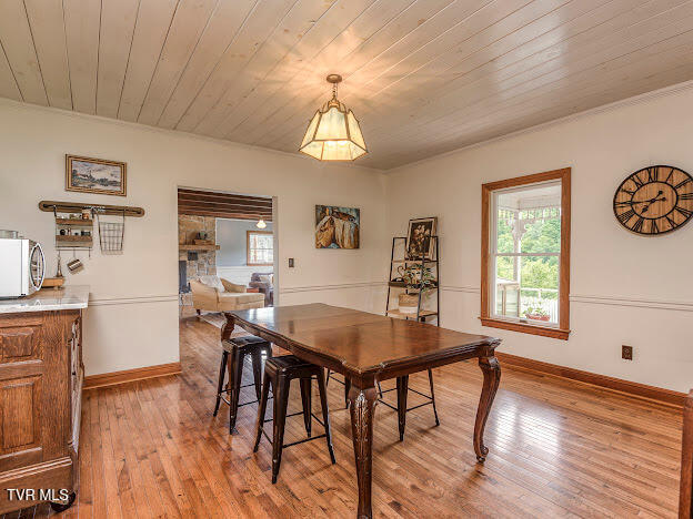 26354 Pewter Lane, Abingdon, Virginia image 28