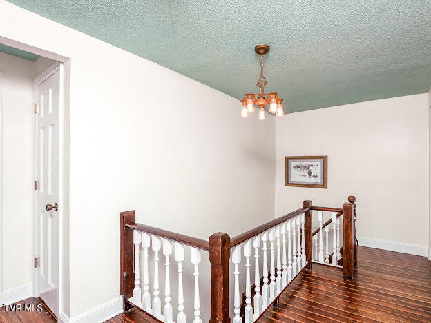 26354 Pewter Lane, Abingdon, Virginia image 47