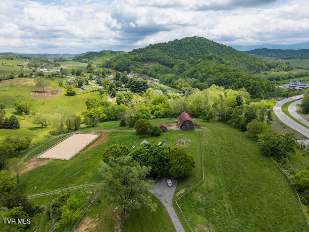 26354 Pewter Lane, Abingdon, Virginia image 10