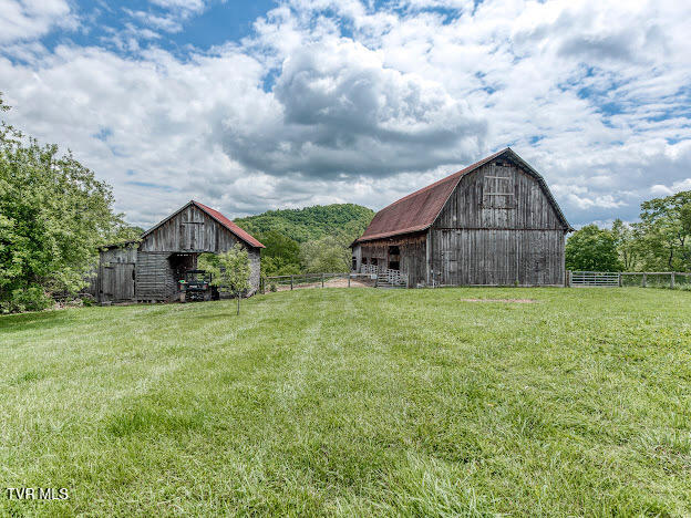 26354 Pewter Lane, Abingdon, Virginia image 14