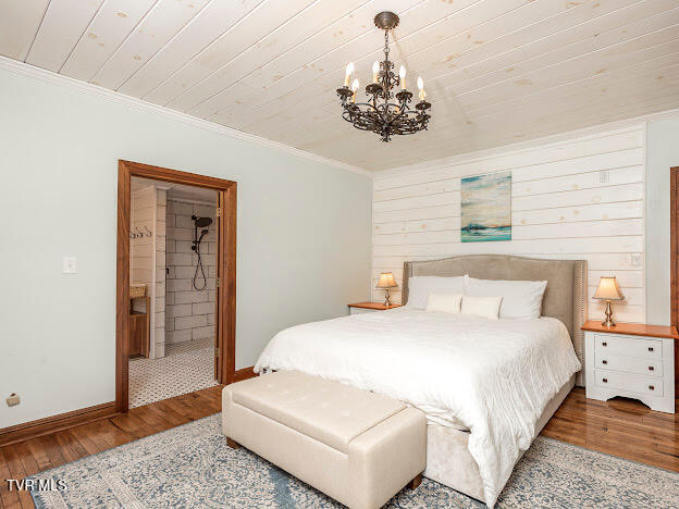 26354 Pewter Lane, Abingdon, Virginia image 37