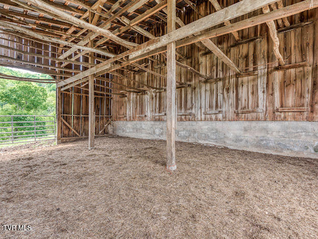 26354 Pewter Lane, Abingdon, Virginia image 16