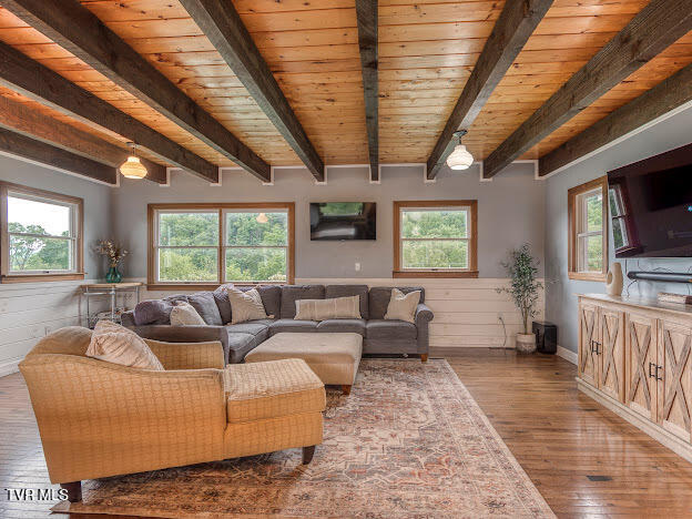 26354 Pewter Lane, Abingdon, Virginia image 23