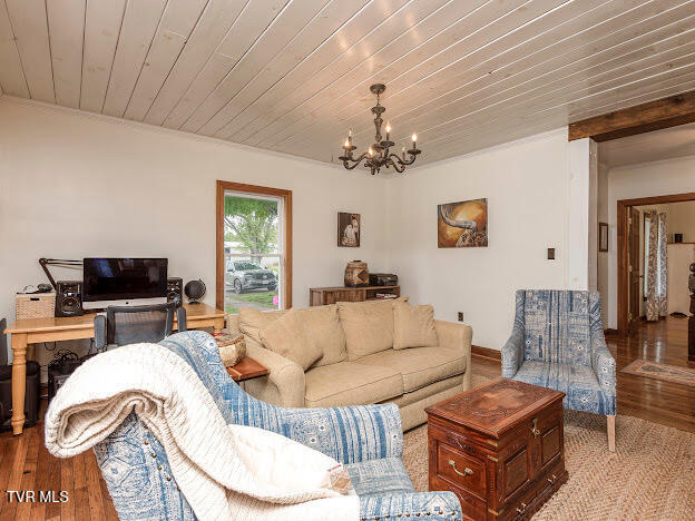 26354 Pewter Lane, Abingdon, Virginia image 30