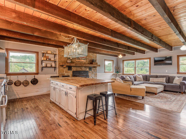 26354 Pewter Lane, Abingdon, Virginia image 22