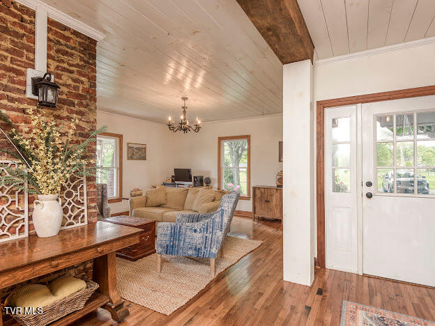 26354 Pewter Lane, Abingdon, Virginia image 32