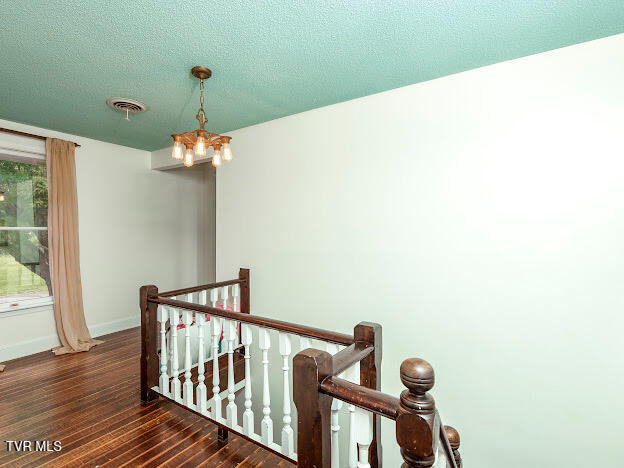 26354 Pewter Lane, Abingdon, Virginia image 46