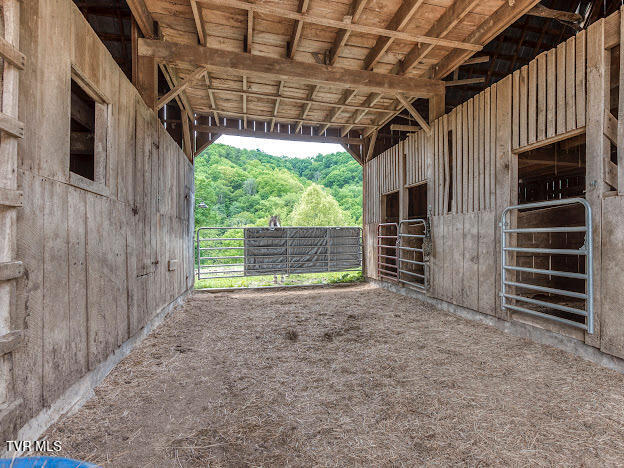 26354 Pewter Lane, Abingdon, Virginia image 17