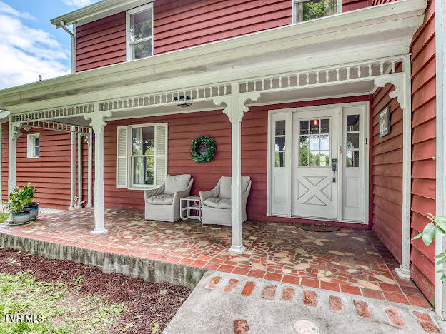 26354 Pewter Lane, Abingdon, Virginia image 4