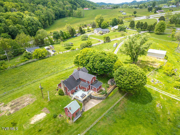 26354 Pewter Lane, Abingdon, Virginia image 6