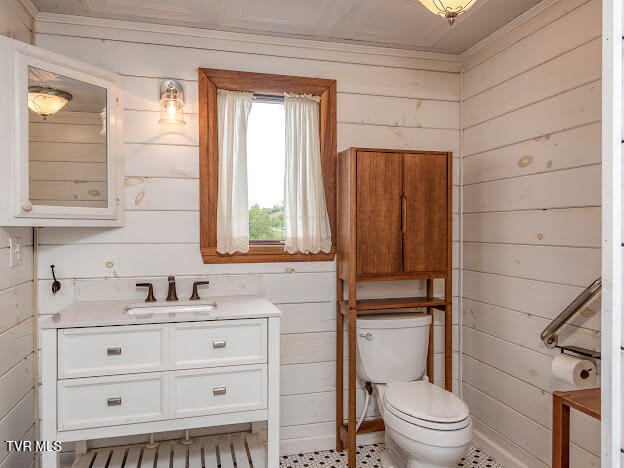 26354 Pewter Lane, Abingdon, Virginia image 39