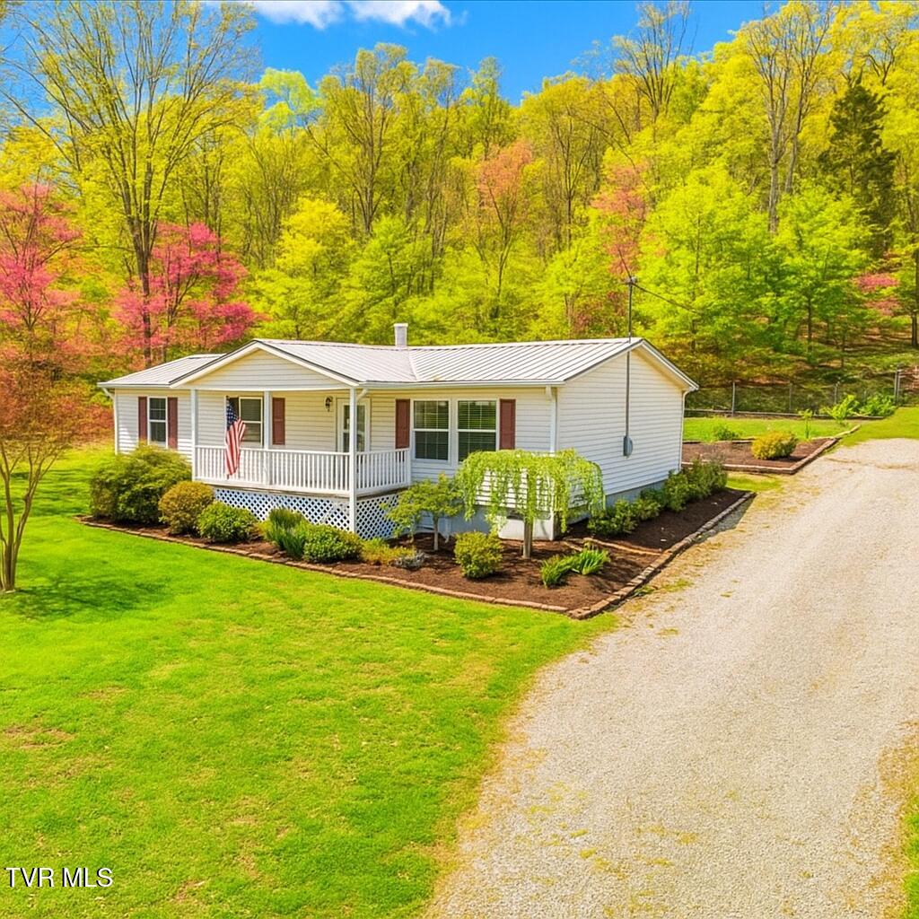 179 Berry Drive, Mooresburg, Tennessee image 16