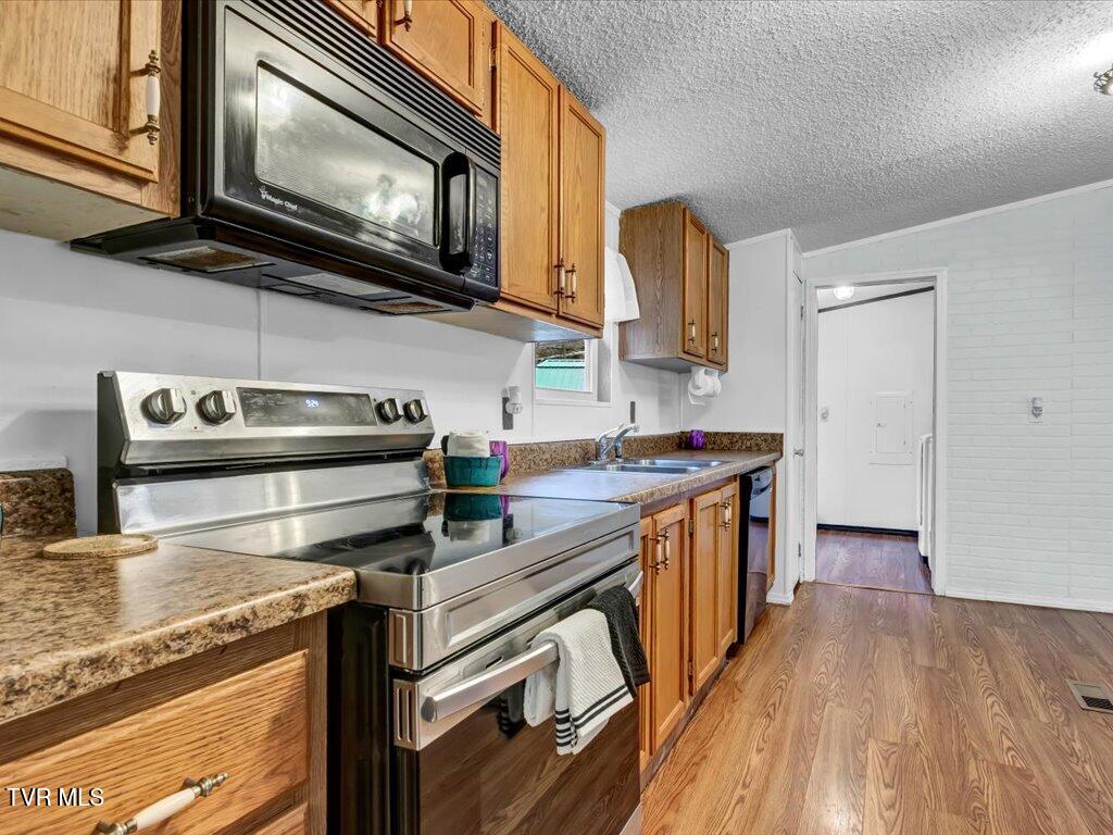 179 Berry Drive, Mooresburg, Tennessee image 8