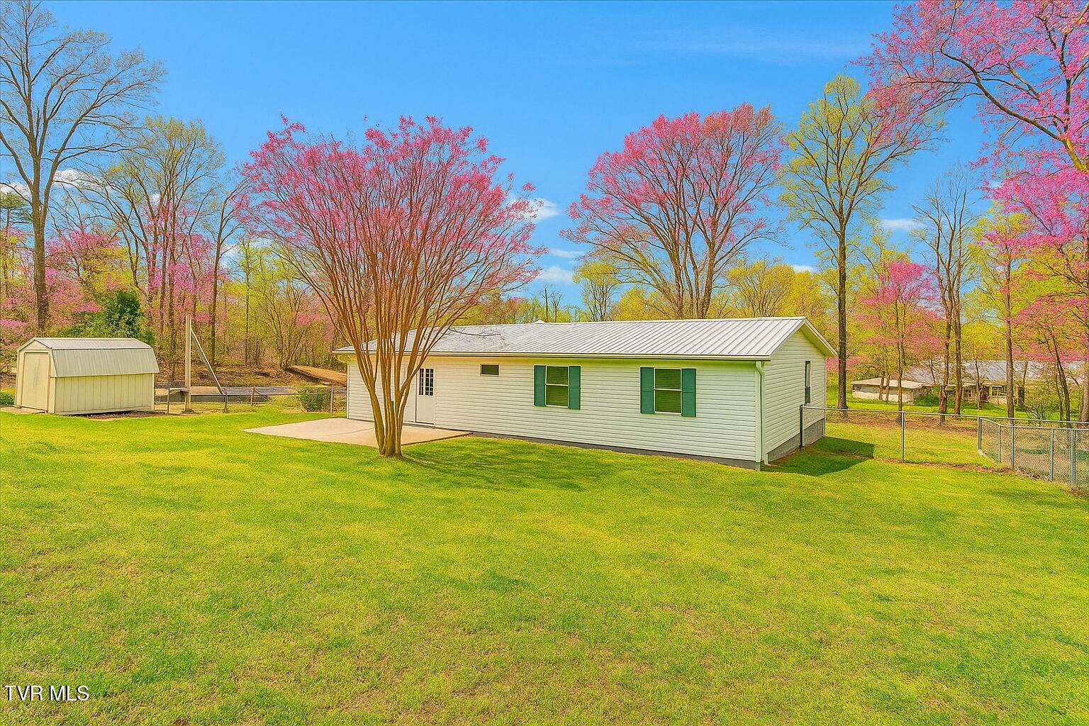 179 Berry Drive, Mooresburg, Tennessee image 19