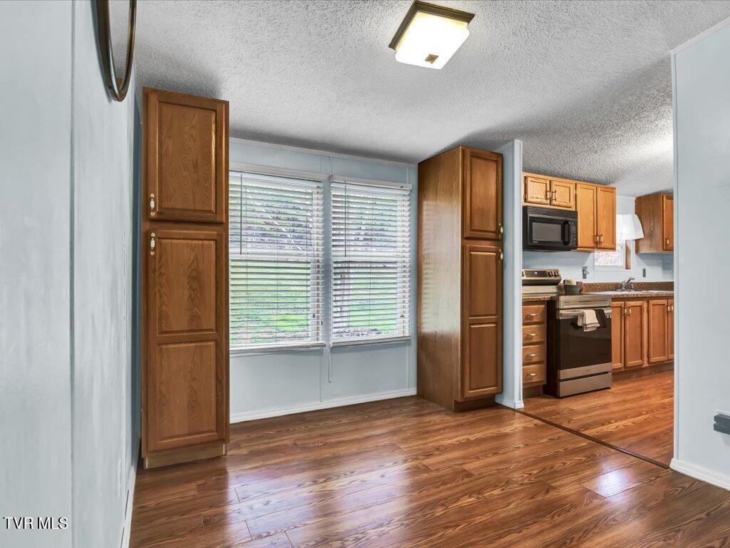 179 Berry Drive, Mooresburg, Tennessee image 9