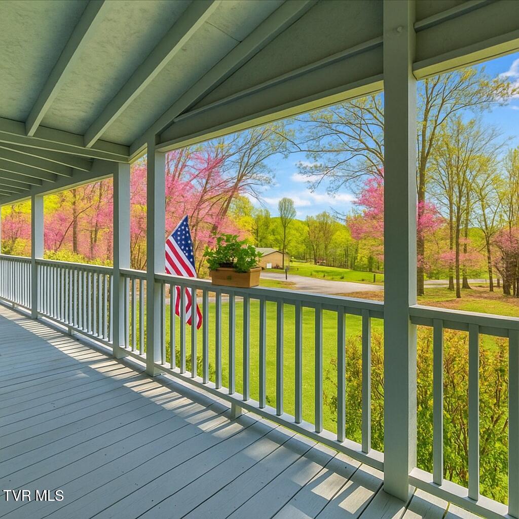 179 Berry Drive, Mooresburg, Tennessee image 18