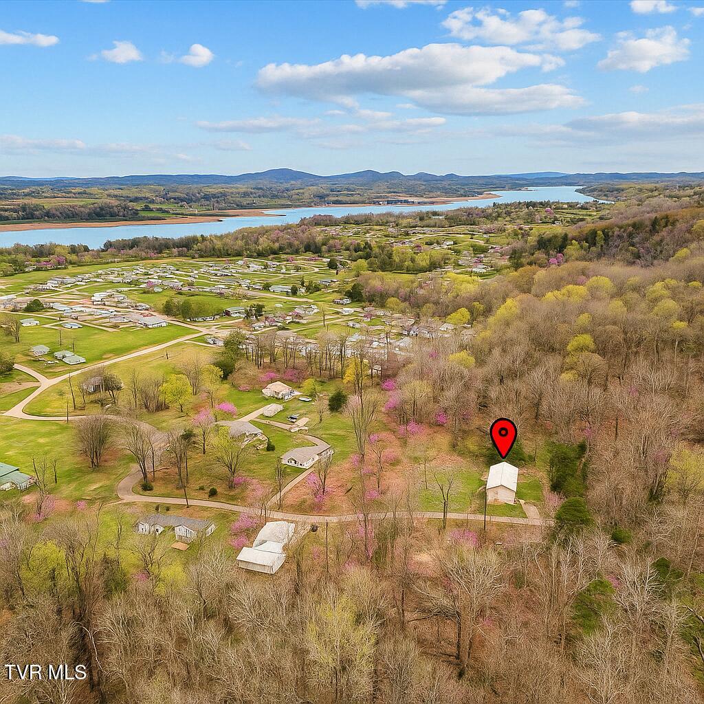 179 Berry Drive, Mooresburg, Tennessee image 24