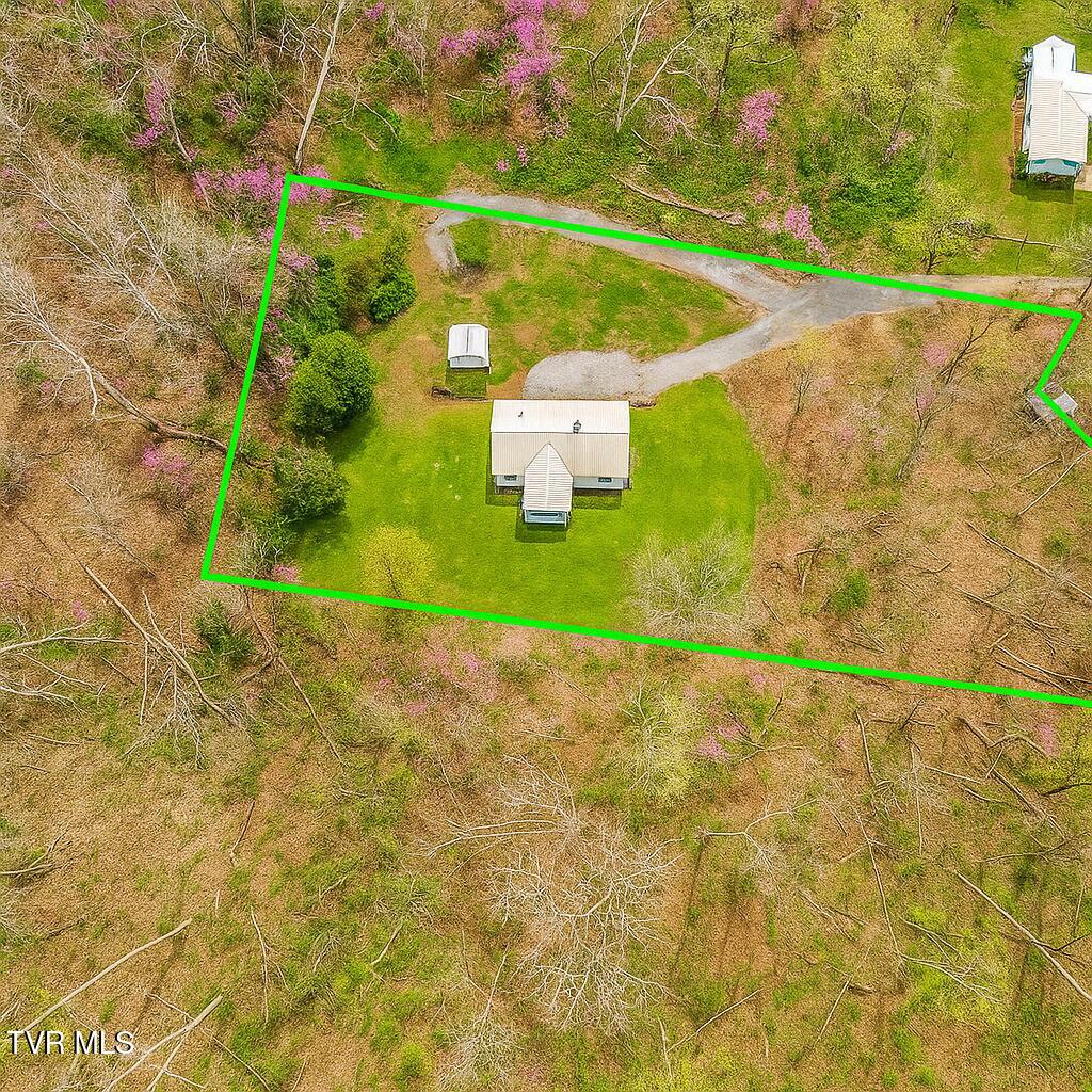 179 Berry Drive, Mooresburg, Tennessee image 25
