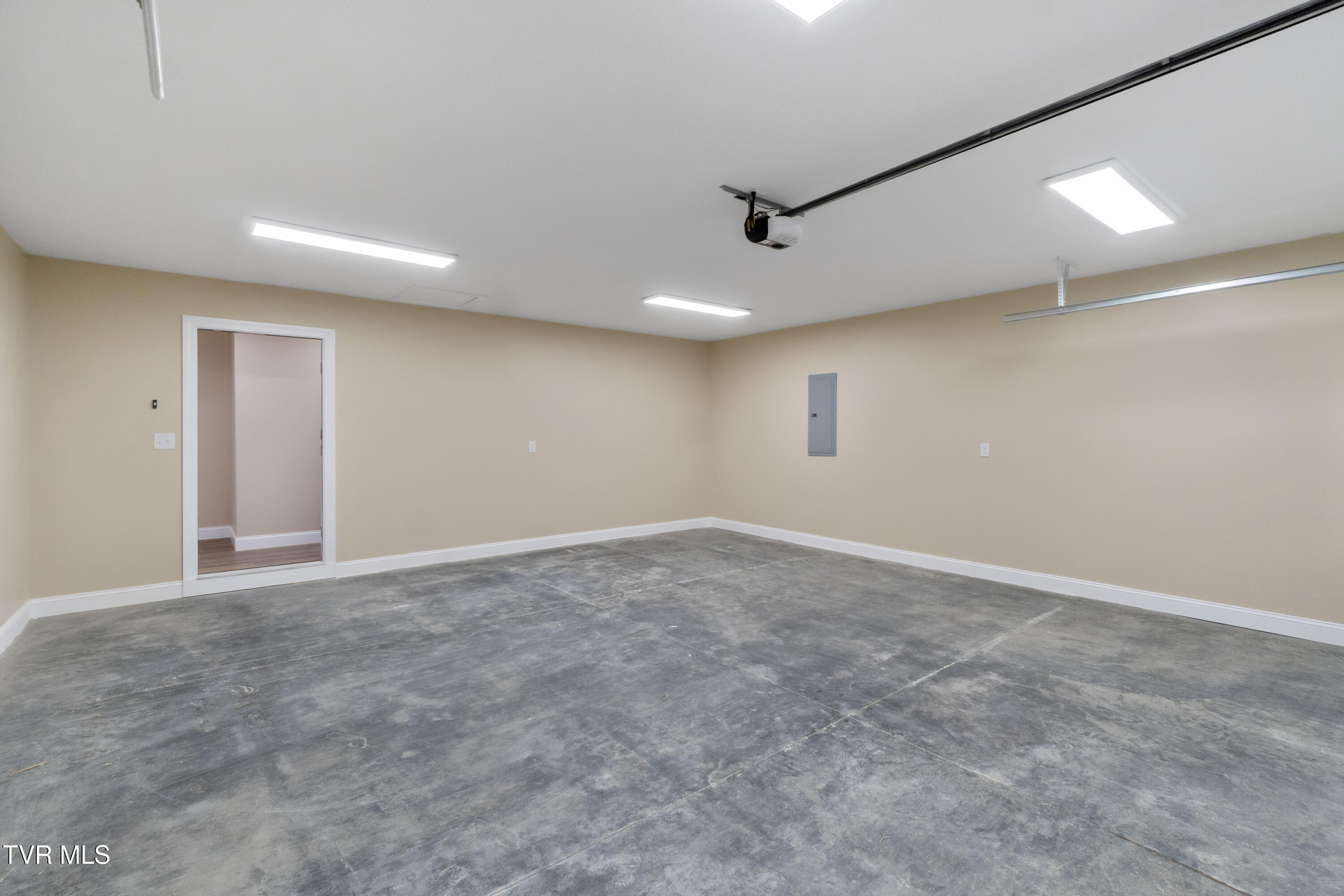 1235 Mt Zion Road, Afton, Tennessee image 36