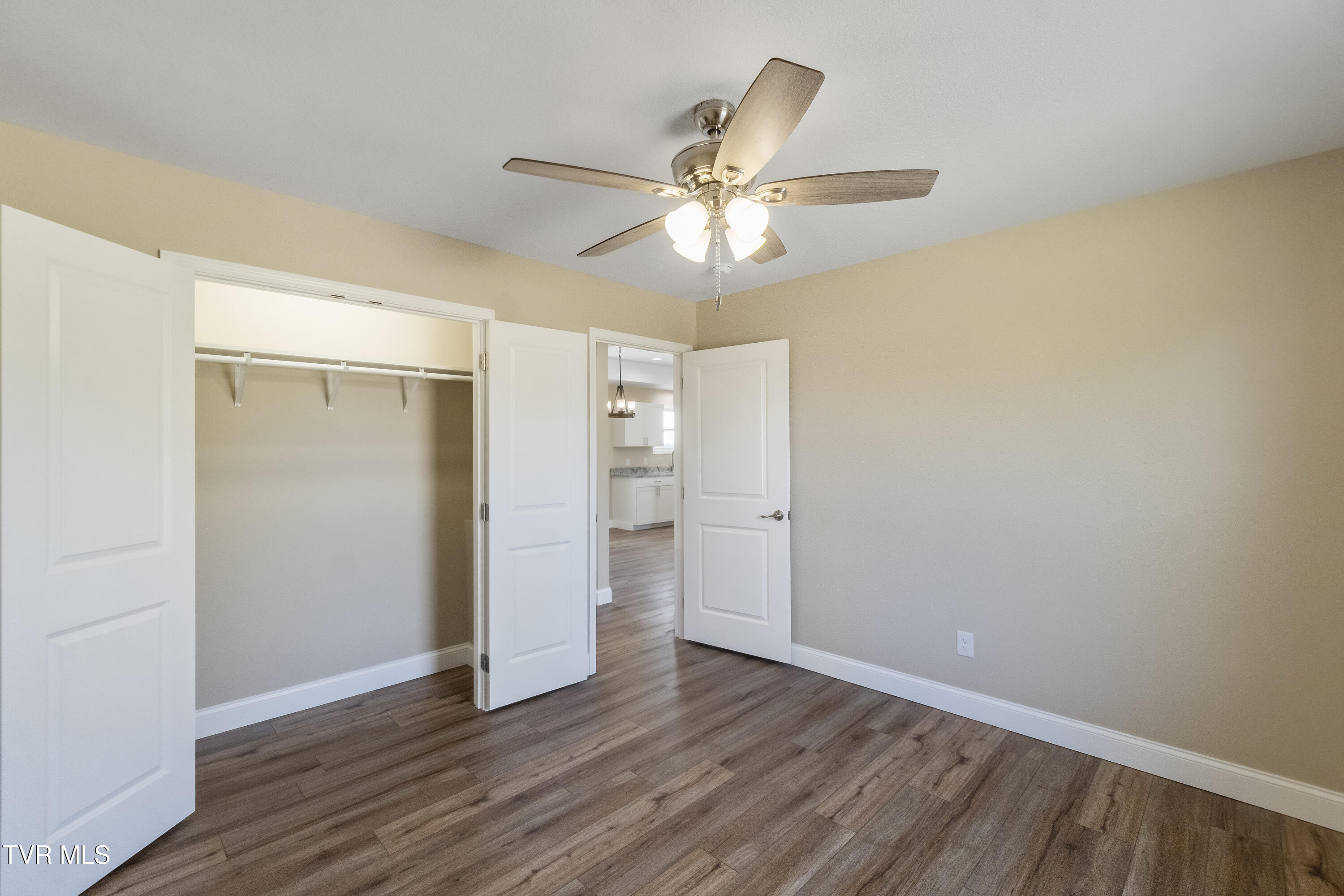 1235 Mt Zion Road, Afton, Tennessee image 22