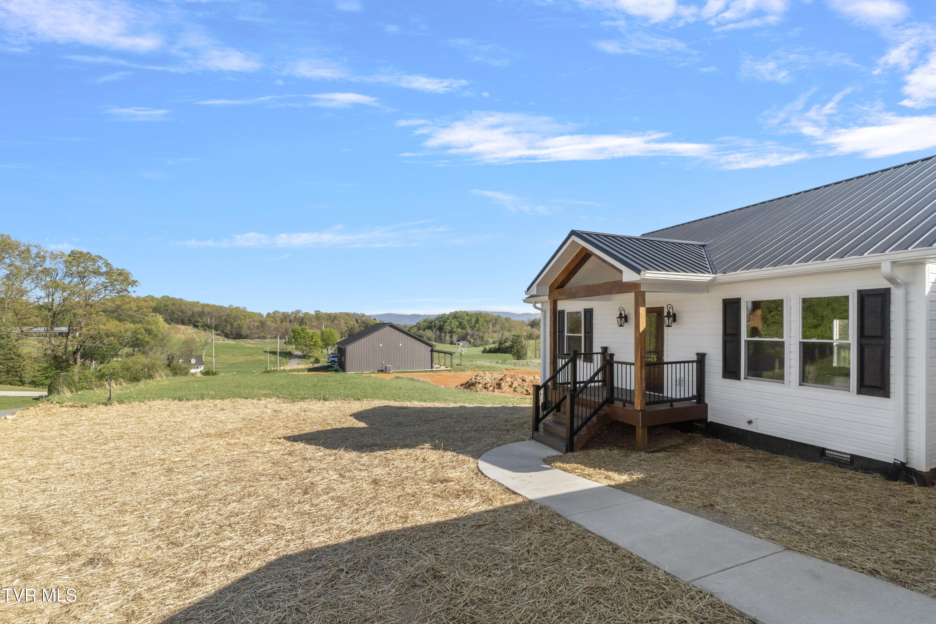 1235 Mt Zion Road, Afton, Tennessee image 47