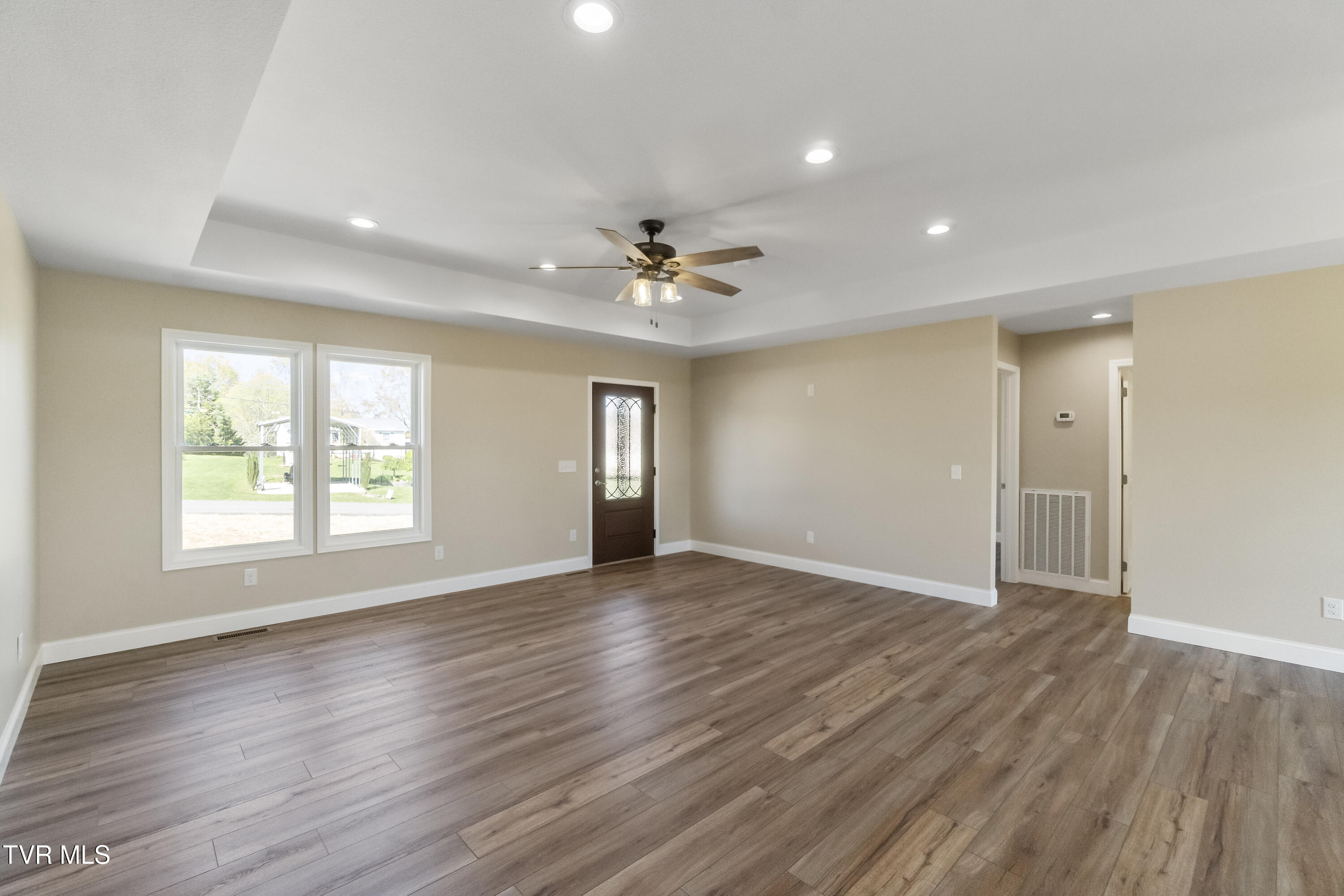 1235 Mt Zion Road, Afton, Tennessee image 6