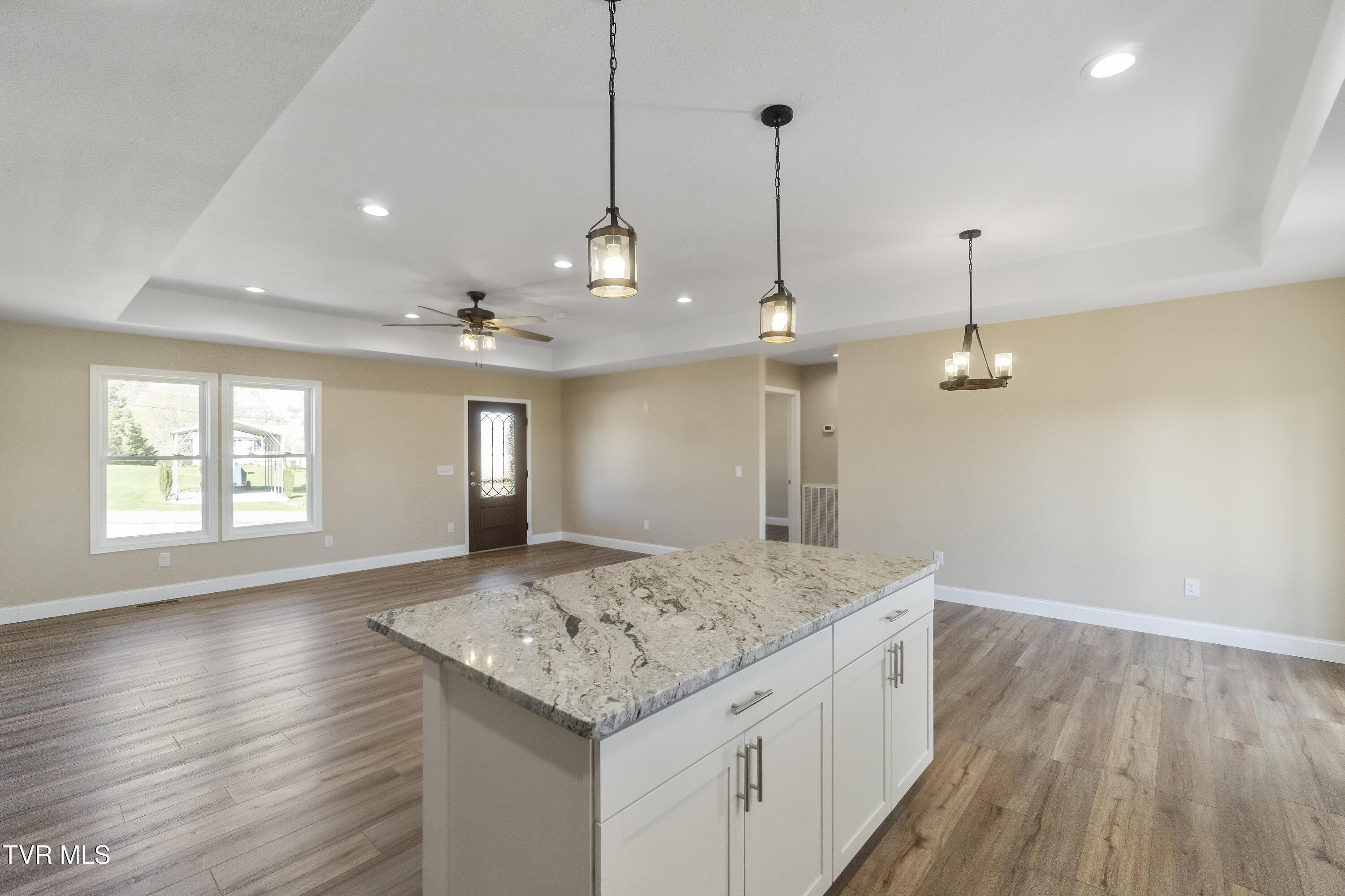 1235 Mt Zion Road, Afton, Tennessee image 12