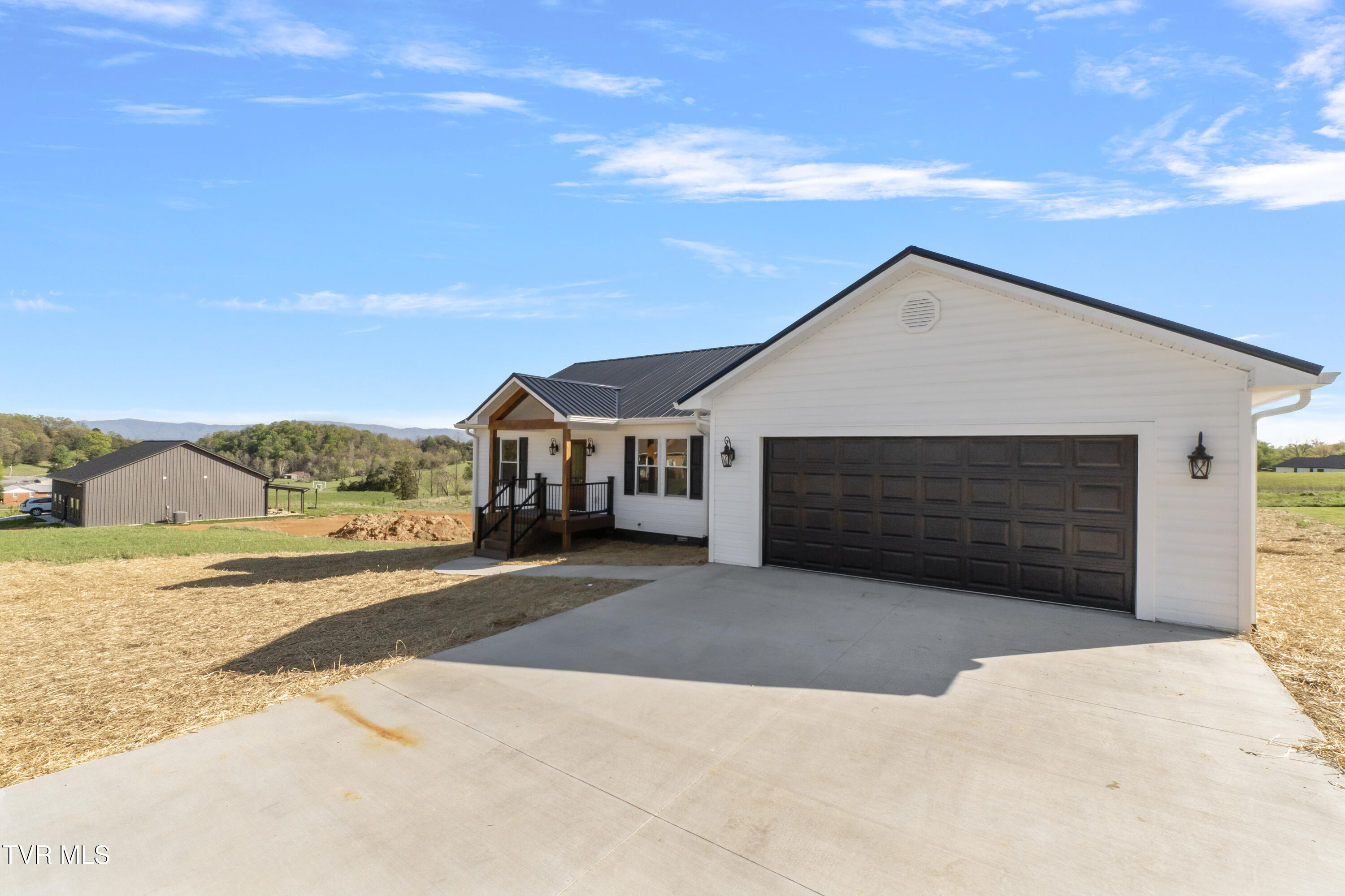 1235 Mt Zion Road, Afton, Tennessee image 48