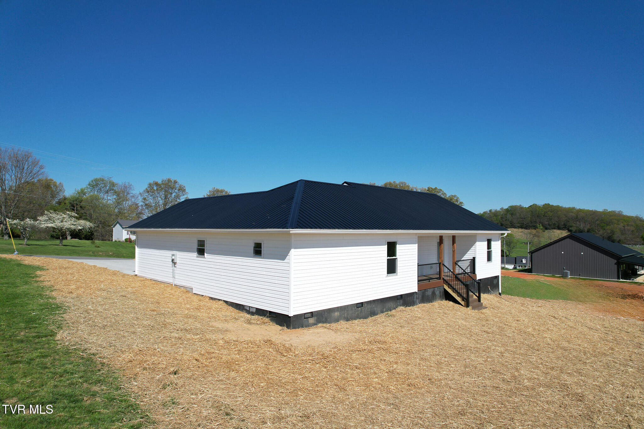 1235 Mt Zion Road, Afton, Tennessee image 40