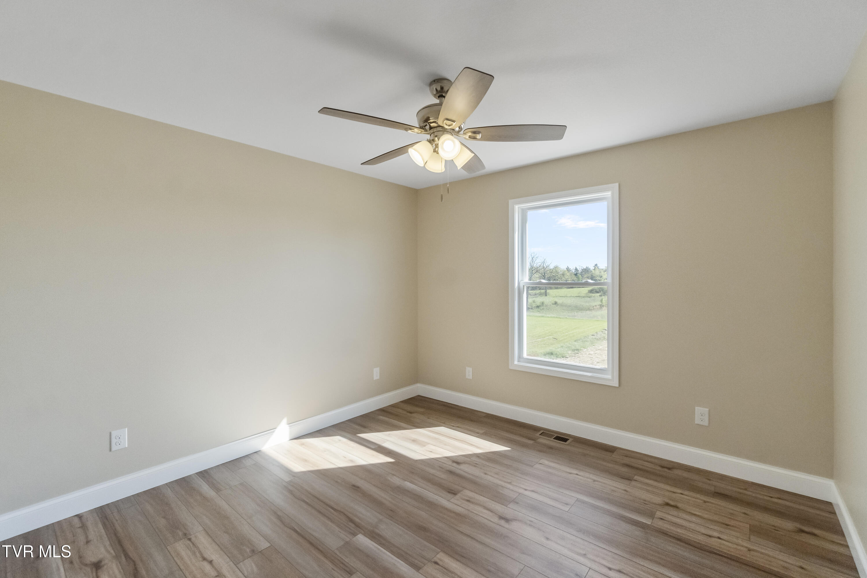 1235 Mt Zion Road, Afton, Tennessee image 16