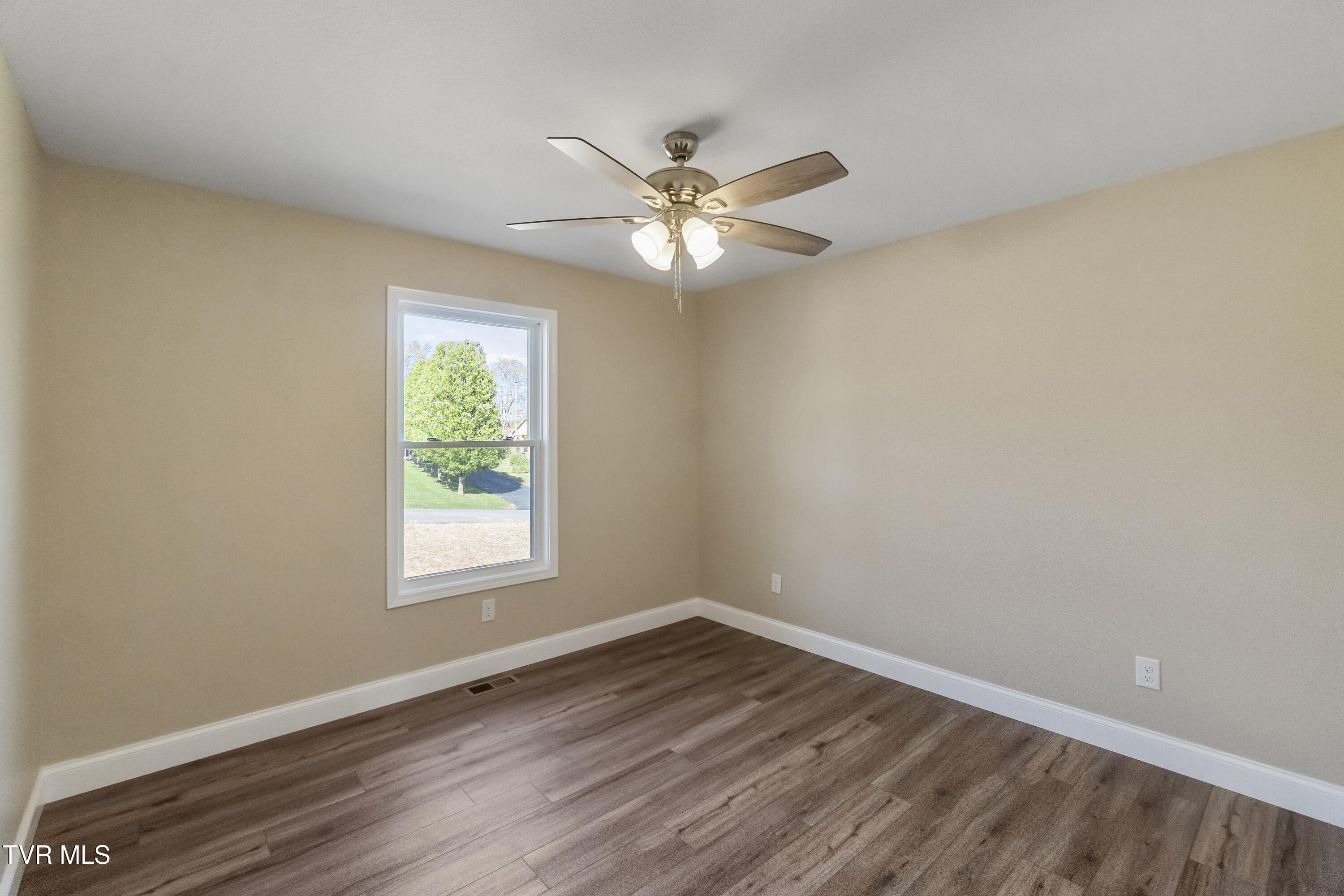 1235 Mt Zion Road, Afton, Tennessee image 21