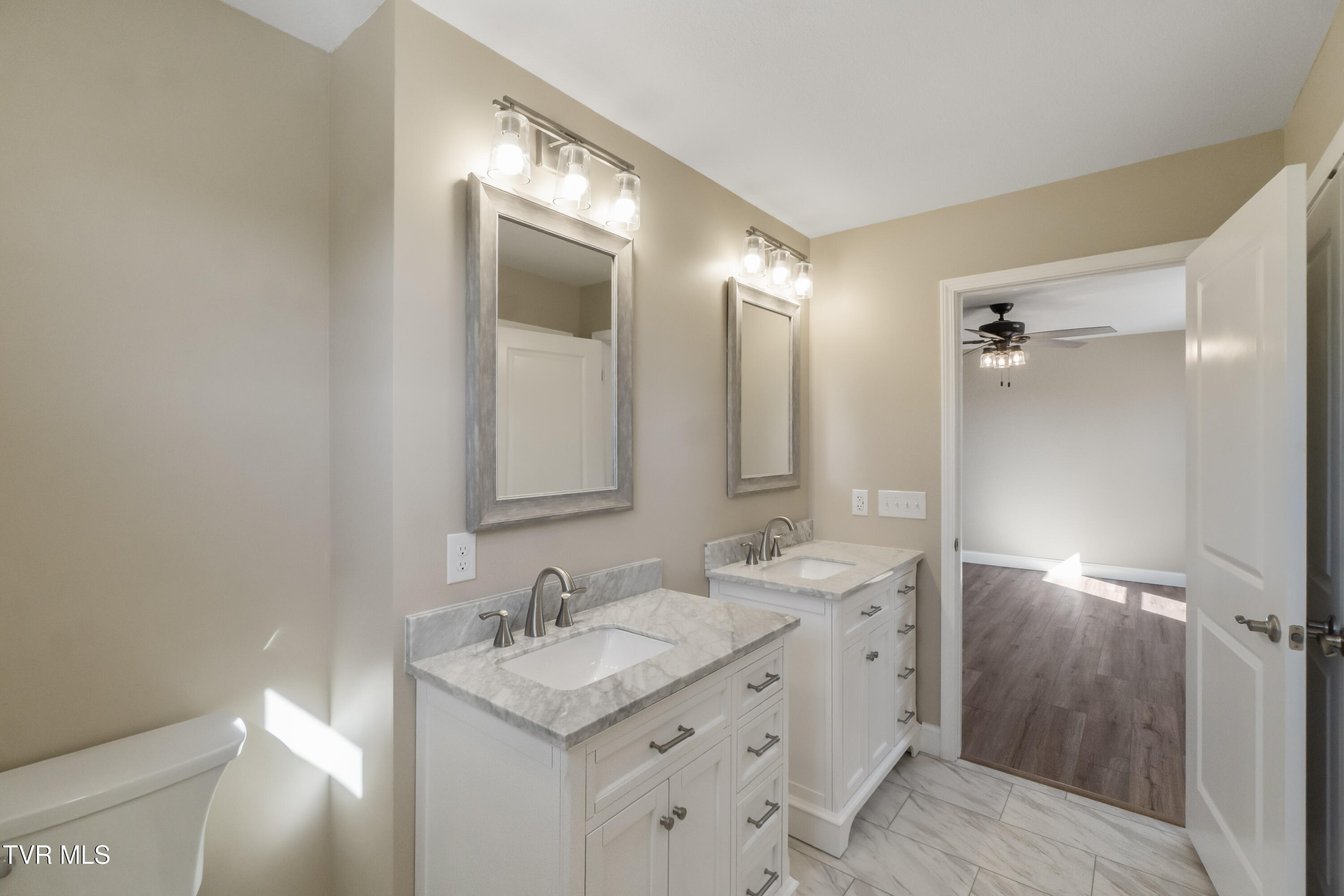 1235 Mt Zion Road, Afton, Tennessee image 30