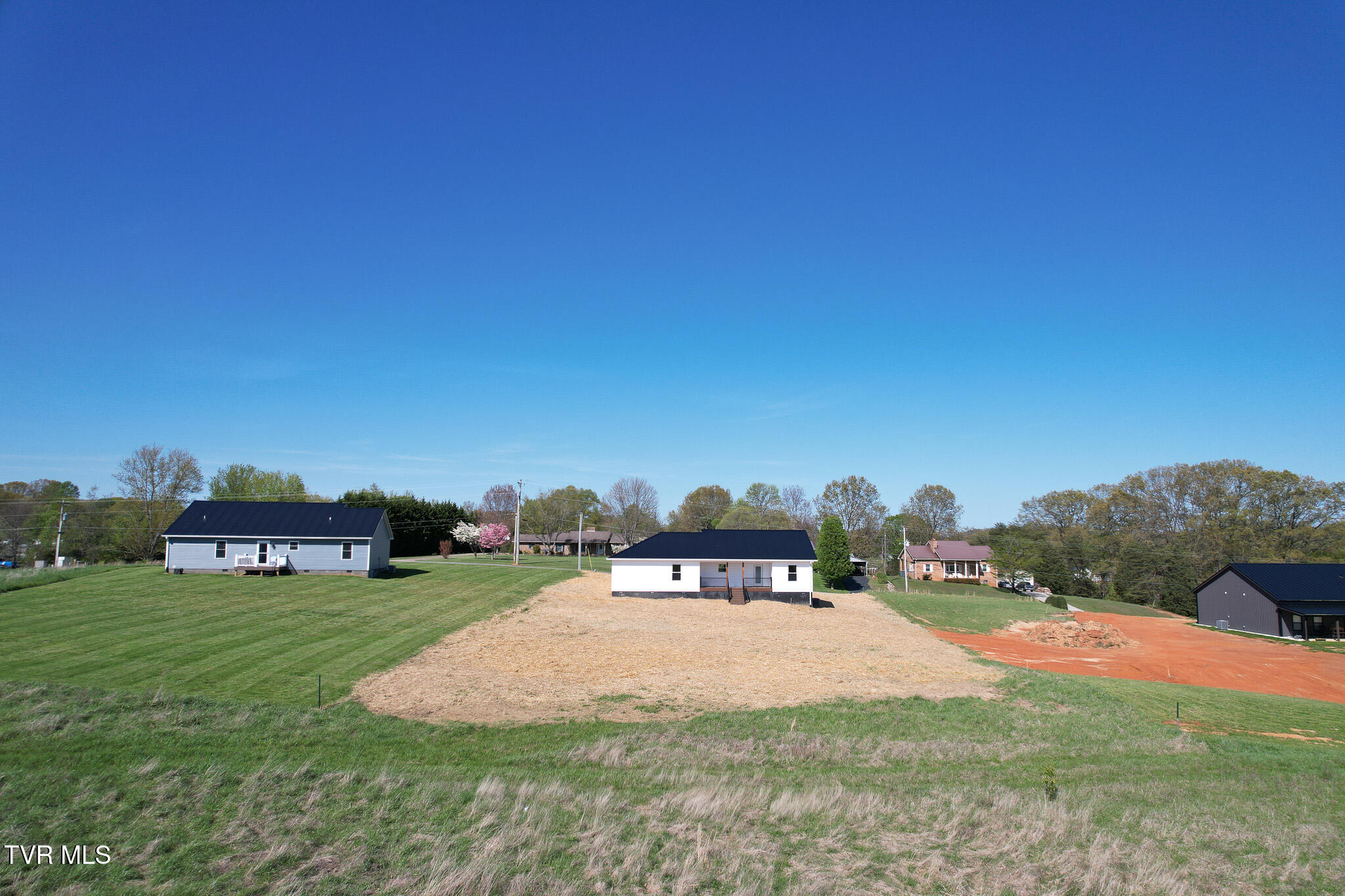 1235 Mt Zion Road, Afton, Tennessee image 42